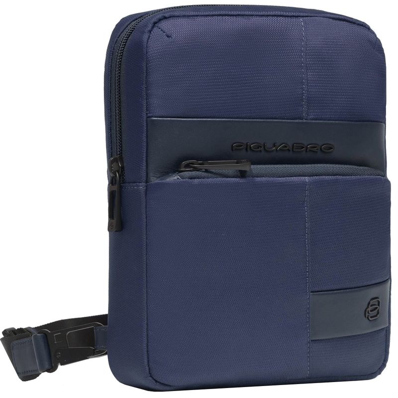 CALZATURE-PIQUADRO-1555726