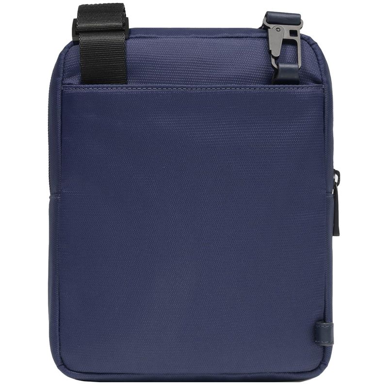 CALZATURE-PIQUADRO-1555726