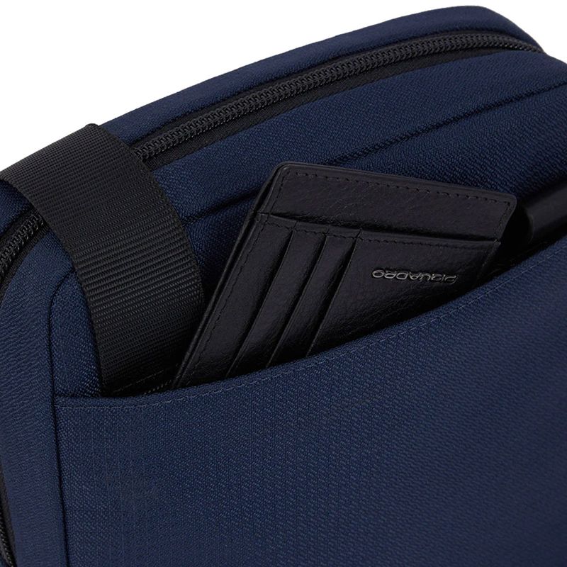 CALZATURE-PIQUADRO-1555726