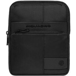 Ripstop fabric bag
