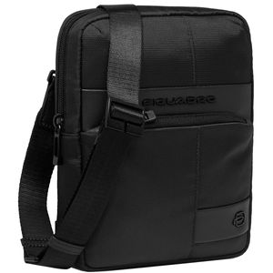 Ripstop fabric bag