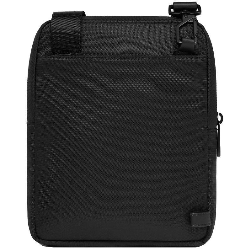 CALZATURE-PIQUADRO-1555726