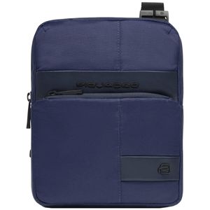 Ripstop fabric bag