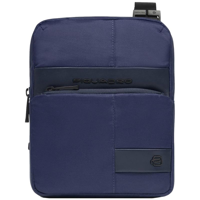 CALZATURE-PIQUADRO-1563208