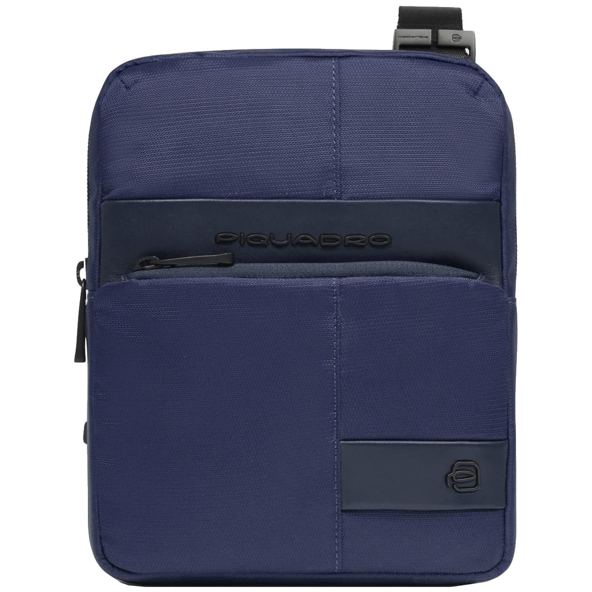 Product Summary