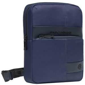 Ripstop fabric bag