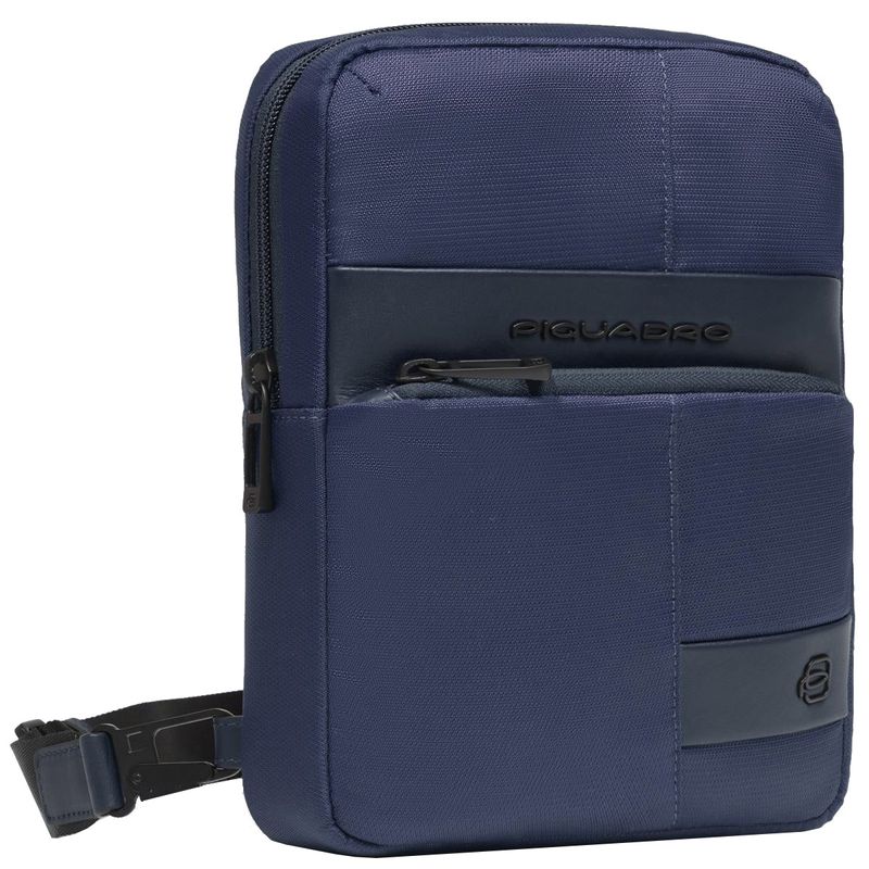 CALZATURE-PIQUADRO-1563208