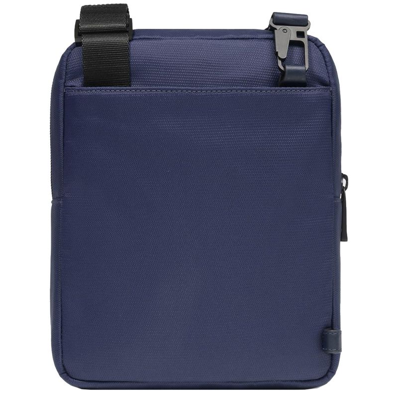 CALZATURE-PIQUADRO-1563208