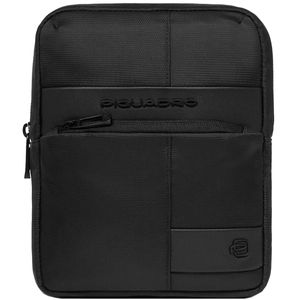Ripstop fabric bag