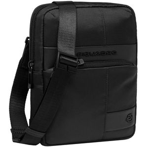 Ripstop fabric bag