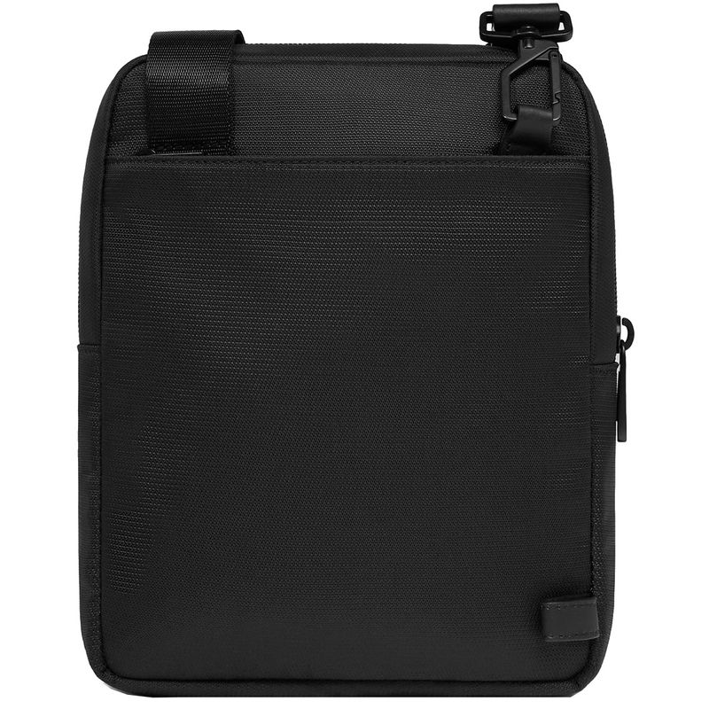 CALZATURE-PIQUADRO-1563208