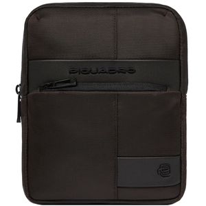 Ripstop fabric bag
