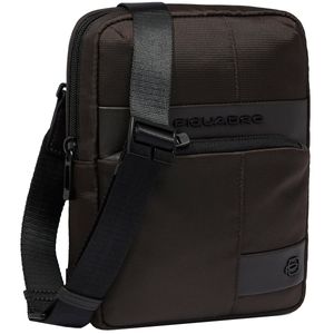 Ripstop fabric bag