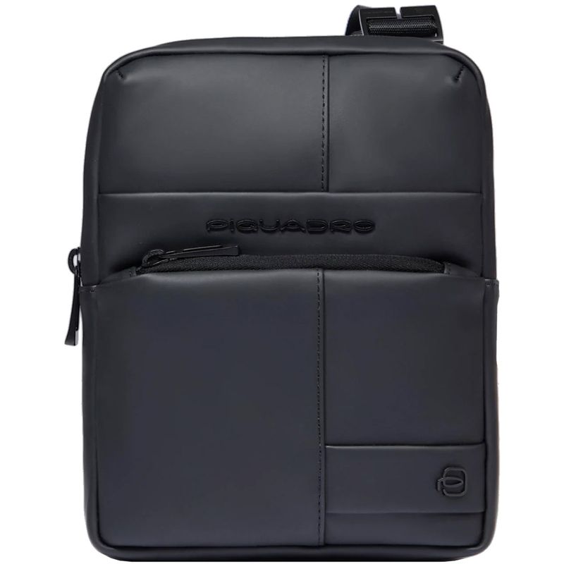 CALZATURE-PIQUADRO-1555745