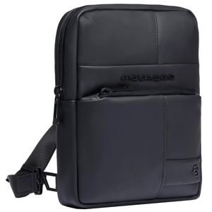 Solid color waterproof bag