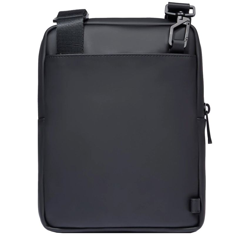 CALZATURE-PIQUADRO-1555745