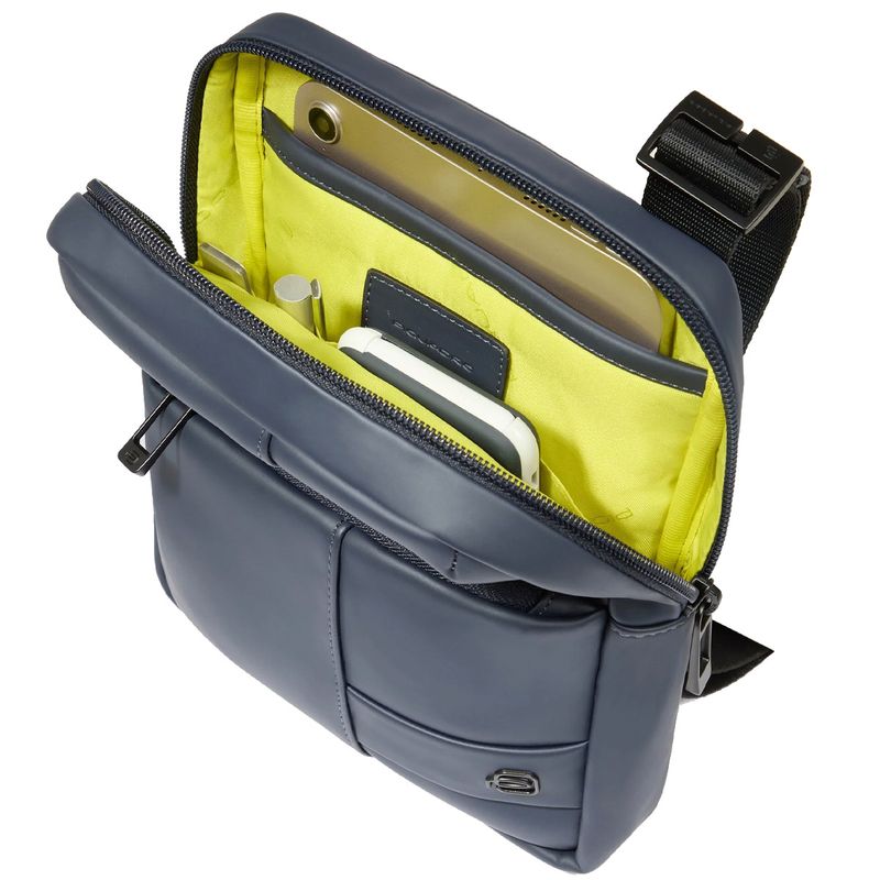 CALZATURE-PIQUADRO-1555745