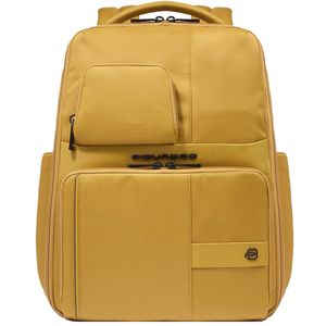 Ripstop backpack for 14" laptop