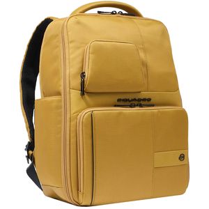 Ripstop backpack for 14" laptop