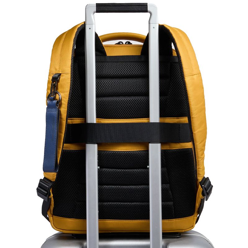 CALZATURE-PIQUADRO-AGENDE---TACCUINI-1563206