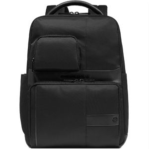 Ripstop backpack for 14" laptop
