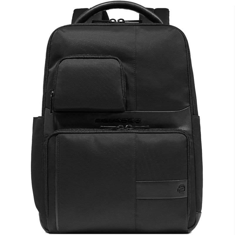 CALZATURE-PIQUADRO-AGENDE---TACCUINI-1563206
