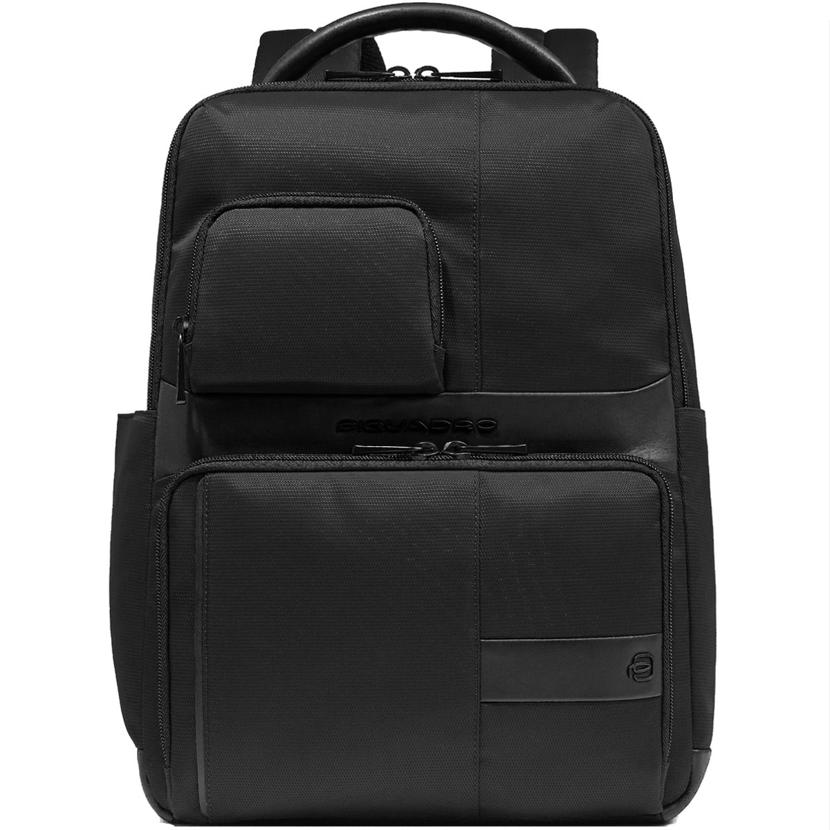 Product Summary