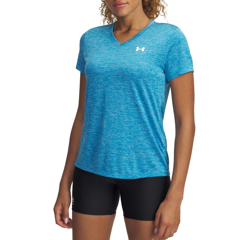 SPORT-UNDER-ARMOUR-FELPE-1556505