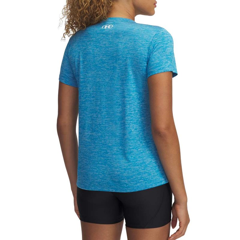 SPORT-UNDER-ARMOUR-FELPE-1556505