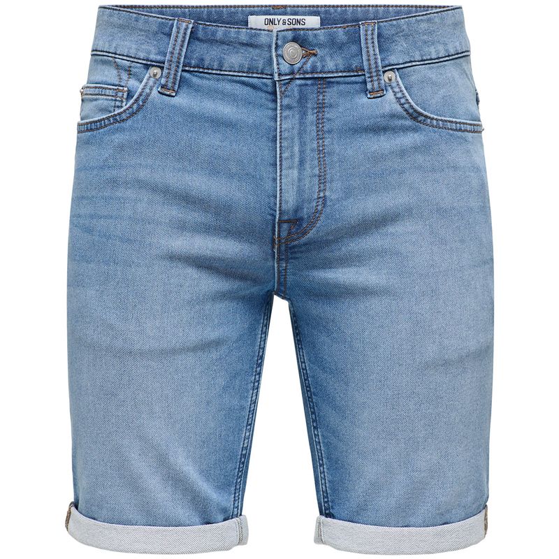 UOMO-ONLY---SONS-BERMUDA-1556768
