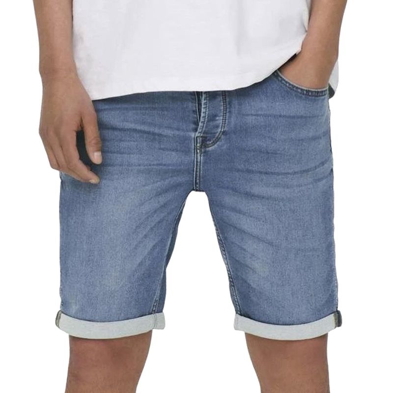 UOMO-ONLY---SONS-BERMUDA-1556768