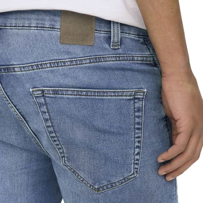 UOMO-ONLY---SONS-BERMUDA-1556768