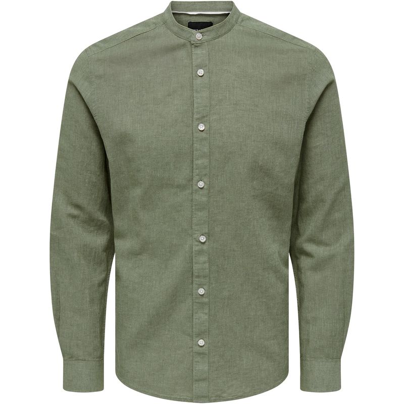 UOMO-ONLY---SONS-CASUAL-1556762