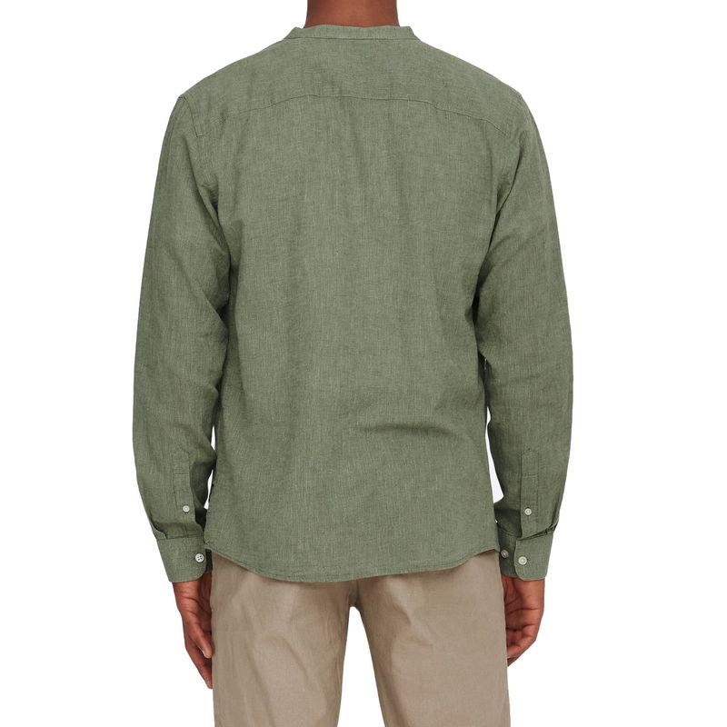 UOMO-ONLY---SONS-CASUAL-1556762