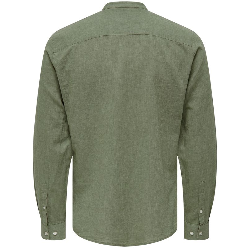UOMO-ONLY---SONS-CASUAL-1556762