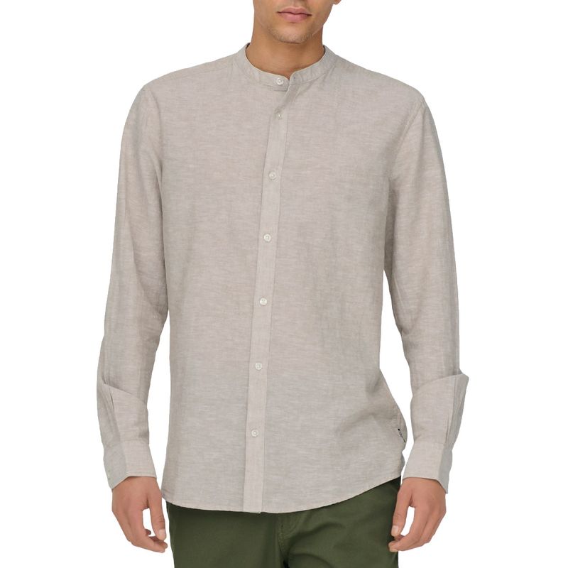UOMO-ONLY---SONS-CASUAL-1556762
