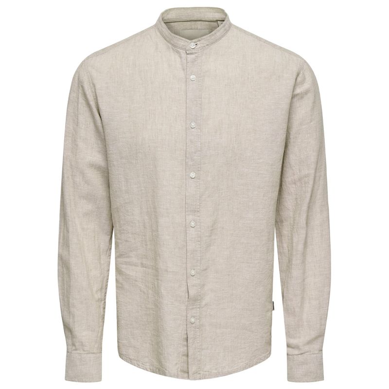 UOMO-ONLY---SONS-CASUAL-1556762