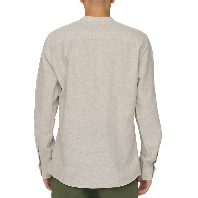 UOMO-ONLY---SONS-CASUAL-1556762