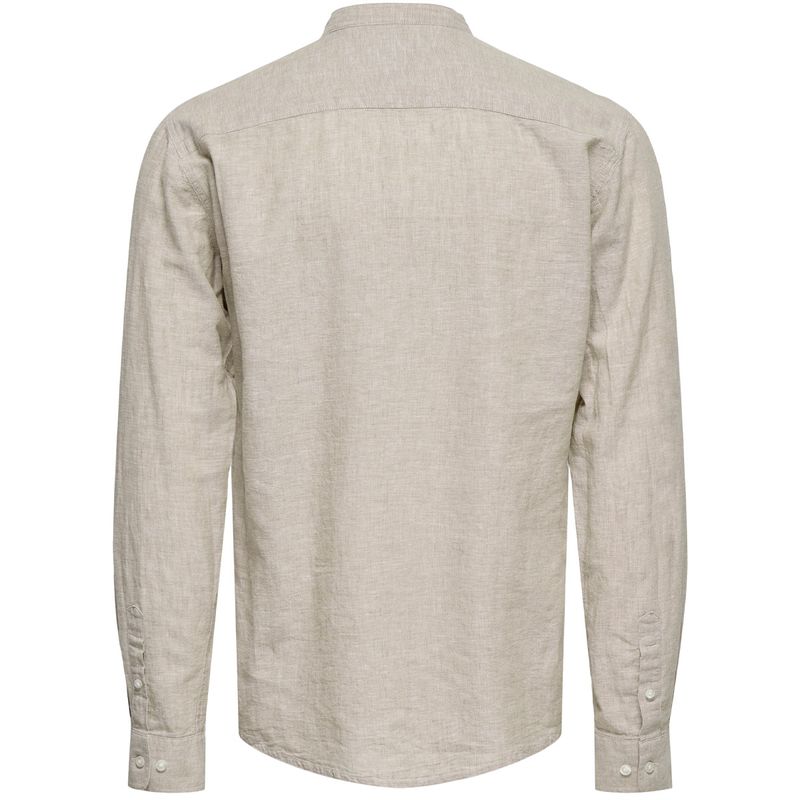 UOMO-ONLY---SONS-CASUAL-1556762
