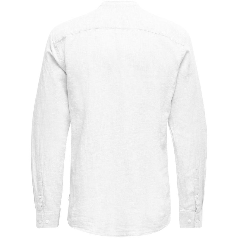 UOMO-ONLY---SONS-CASUAL-1556762