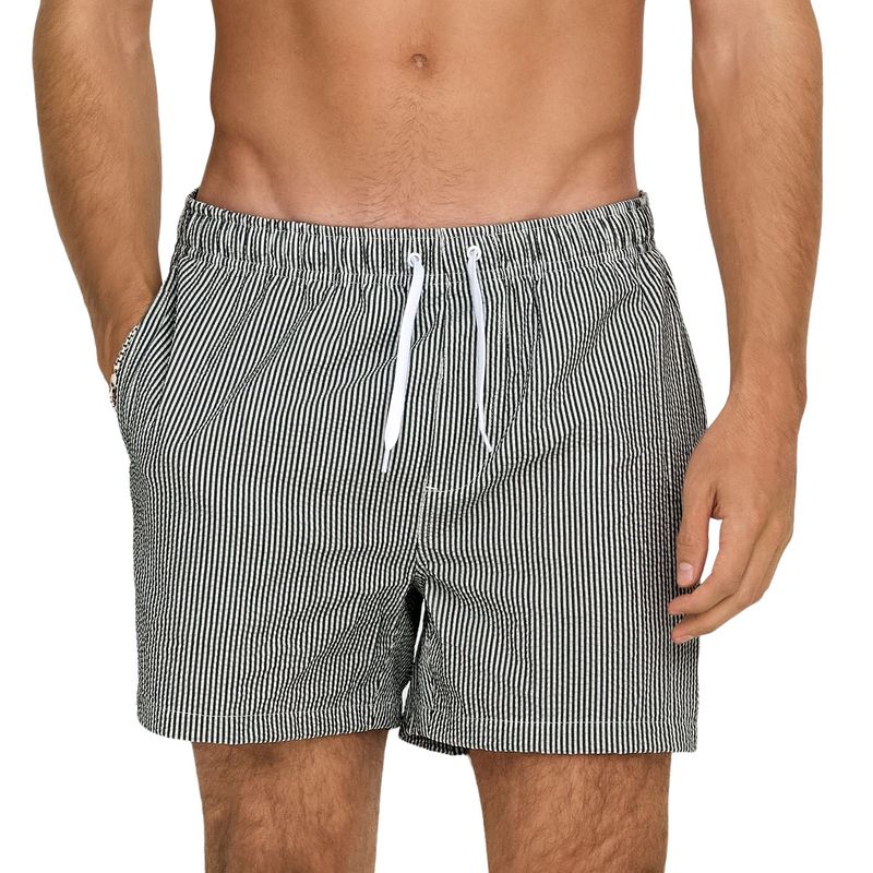 UOMO-ONLY---SONS-BERMUDA-1572675