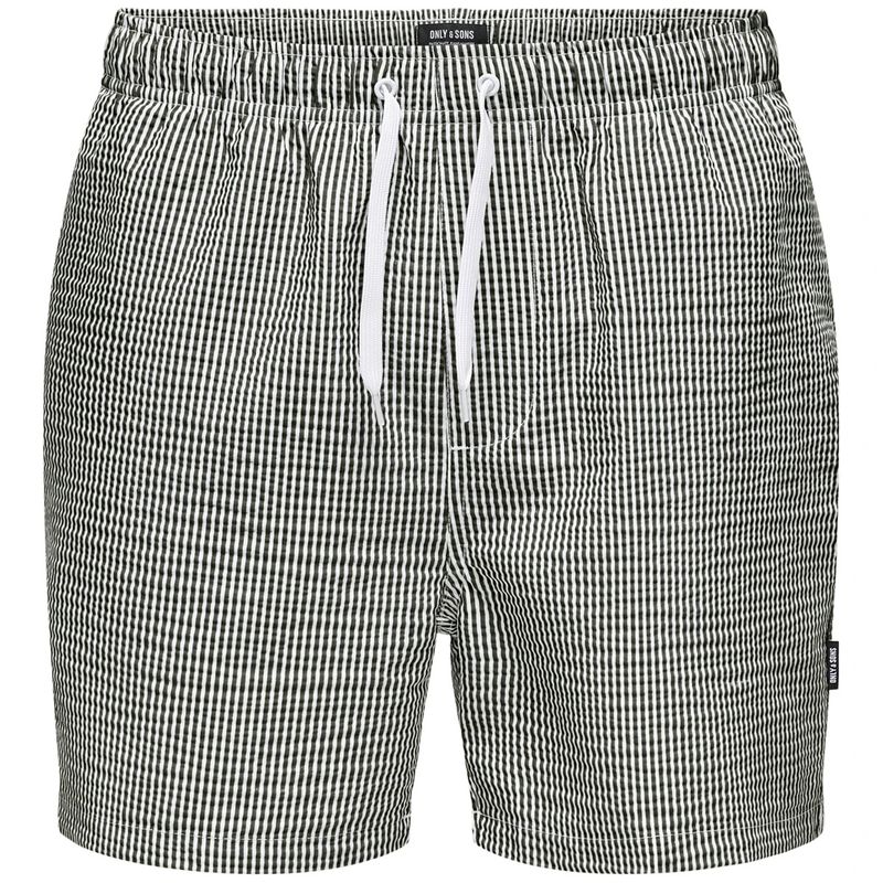 UOMO-ONLY---SONS-BERMUDA-1572675