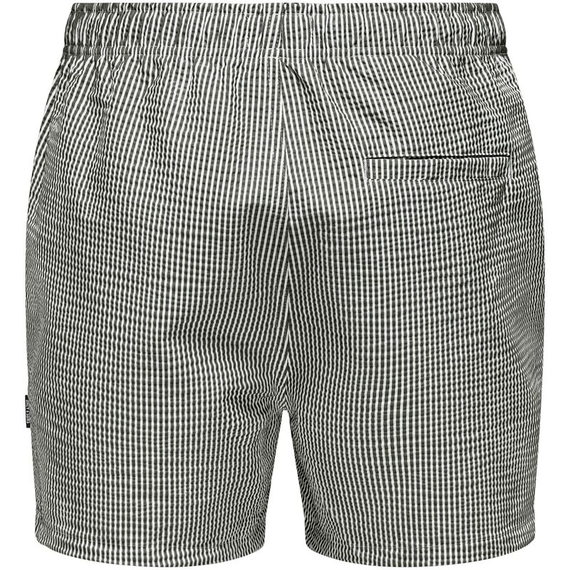 UOMO-ONLY---SONS-BERMUDA-1572675