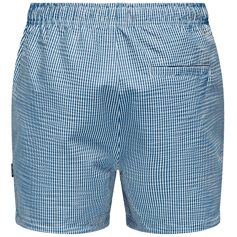 UOMO-ONLY---SONS-BERMUDA-1572675