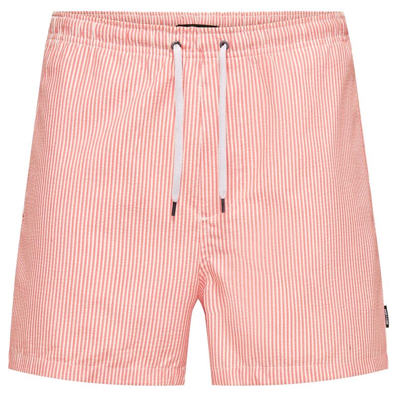 UOMO-ONLY---SONS-BERMUDA-1572675