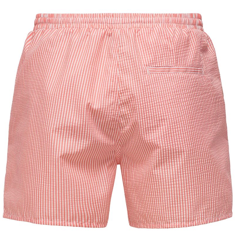 UOMO-ONLY---SONS-BERMUDA-1572675