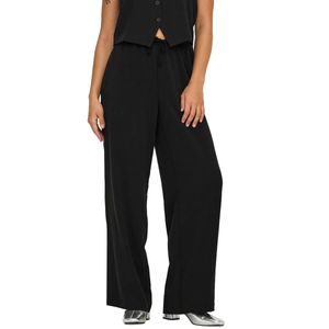 Wide leg pants Onlthana