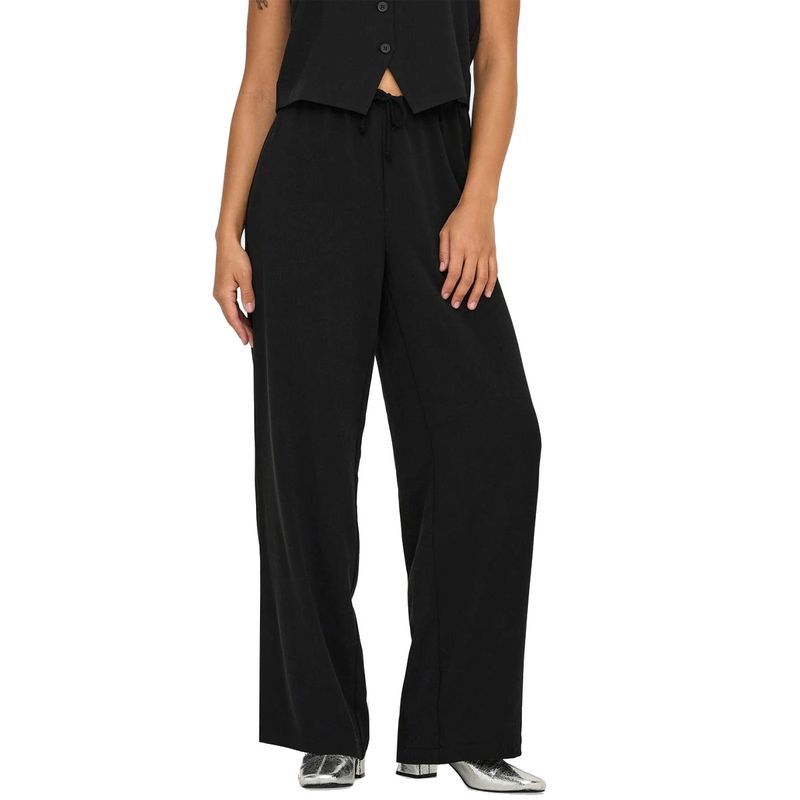 DONNA-ONLY-PANTALONI-CLASSICI-1556233