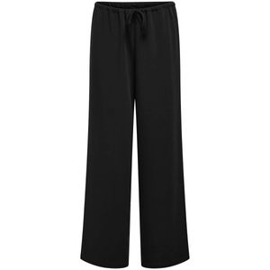 Wide leg pants Onlthana