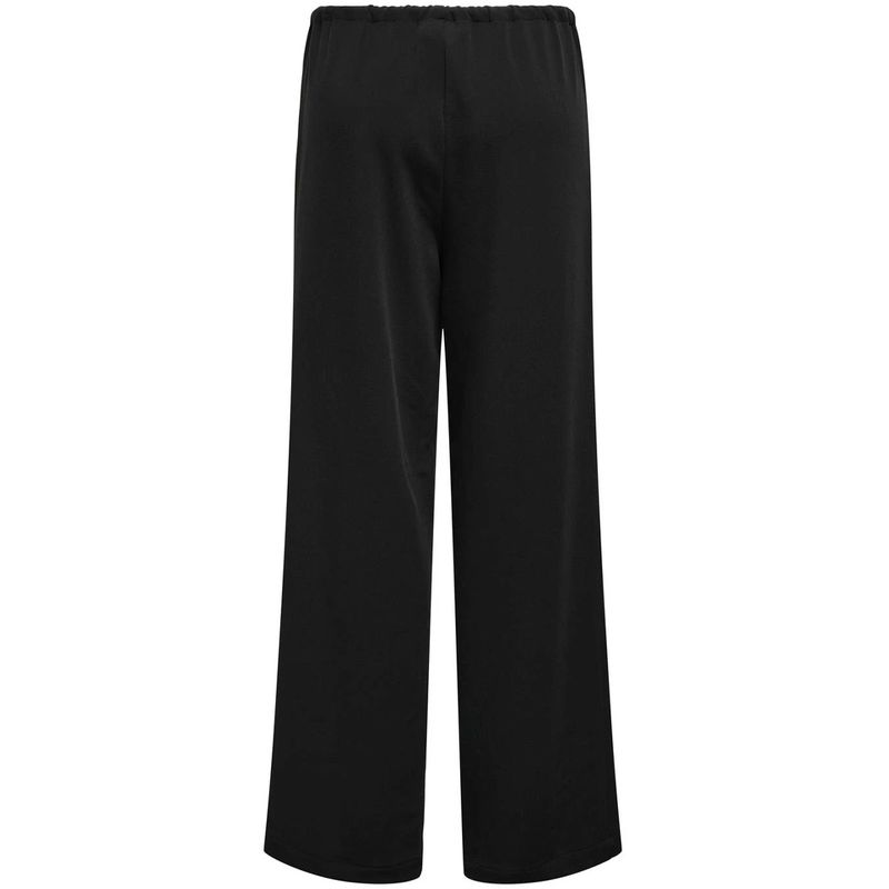DONNA-ONLY-PANTALONI-CLASSICI-1556233